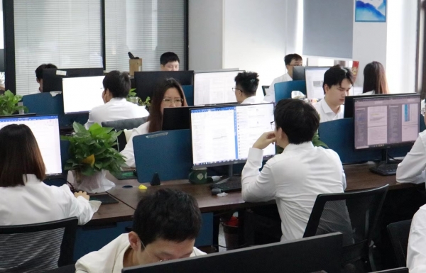 投標報名需要注意的事項有哪些？