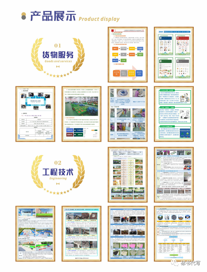 企業實力2 企業實力2